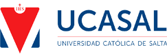 EDUCACIÓN CONTINUA UCASAL