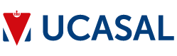 EDUCACIÓN CONTINUA UCASAL